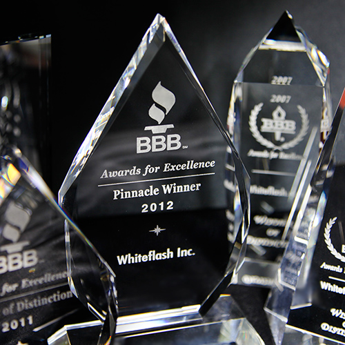 BBB Awards