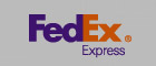 logo_fedex.jpg