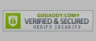 logo_godaddy.jpg