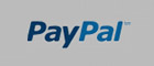 logo_paypal.jpg