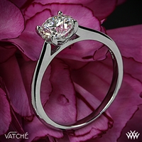 3342_Vatche-Bliss-Solitaire-Engagement-Ring-in-Platinum-for-Whiteflash_34074_g.jpg