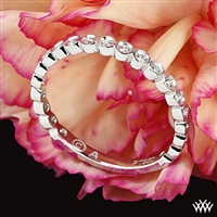 3434_Danielle-Jazz-Bezel-Diamond-Ring-in-Platinum-for-Whiteflash_35094_g.jpg