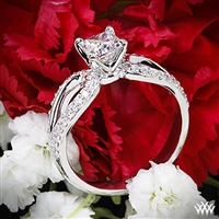 3462_Infinity-Diamond-Engagement-Ring-in-18k-White-Gold-by-Whiteflash_35267_g.jpg
