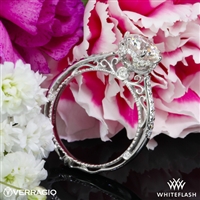 3795_Verragio-6-Prong-Crown-Diamond-Engagement-Ring-in-18k-White-Gold-for-Whiteflash_38332_g.jpg