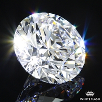 Loose-Diamond-Sparkle_wh1120-254256.jpg