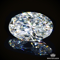 Ritani 1OZ1332 Halo Solitaire Engagement Ring
