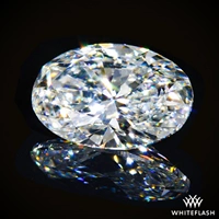 Ritani 1OZ1332 Halo Solitaire Engagement Ring