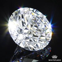 Loose-Diamond-Sparkle_wh042825-257448.jpg