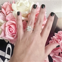 RING PIC 3_SQ-260337.jpg