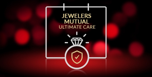 The Ultimate Care Plan