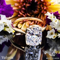 Beautiful ring! 